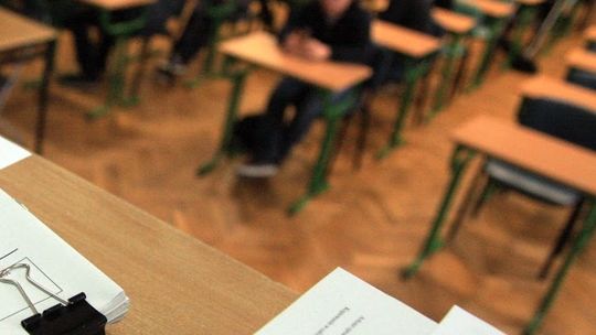 Matura 2020 - Tomaszów Lubelski i powiat tomaszowski. Wyniki wszystkich szkół