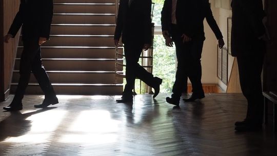 Matura 2020 - Włodawa i powiat włodawski. Wyniki wszystkich szkół