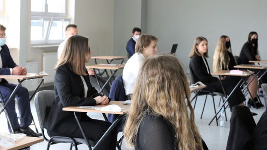 Matura 2021. Spełniło się! Była „Lalka”