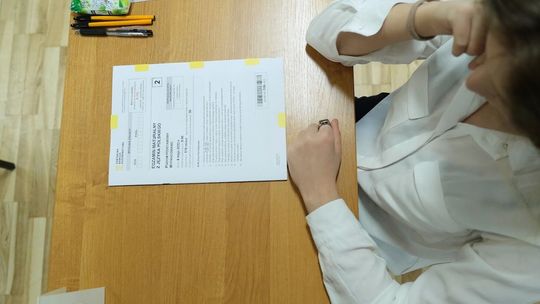 Matura 2023. Egzamin z matematyki będzie unieważniony!