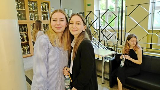 Matura 2024 wystartowała. Dzisiaj język polski