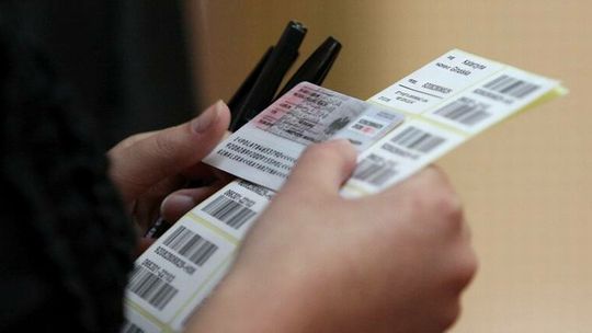 Matura poprawkowa z matematyki 2012: Odpowiedzi i arkusze na dziennikwschodni.pl