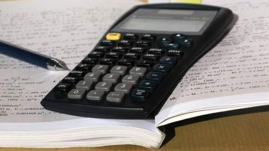 Matura próbna 2012 z języka polskiego - sprawdź czy zdasz