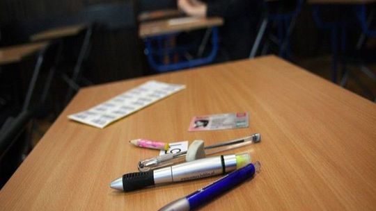 Matura próbna 2013 matematyka z Operonem: Odpowiedzi, arkusze, pytania