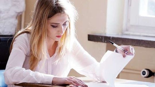 Matura próbna 2016/2017 Operon - język polski. Odpowiedzi, zadania, arkusze