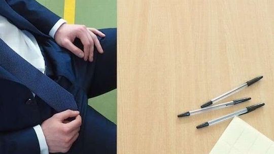 Matura ustna polski 2017. Jakie tematy. Kalkulator maturalny, co to jest?