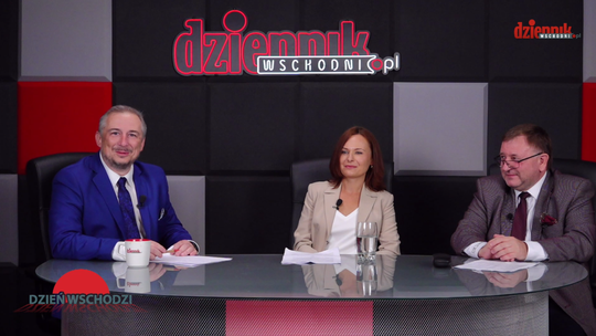 Maturzyści liczą punkty. Uczelnie kończą rejestrację kandydatów na studia