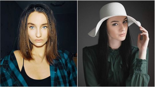 Maturzystki z naszego regionu półfinalistkami konkursu Miss Polski 2020