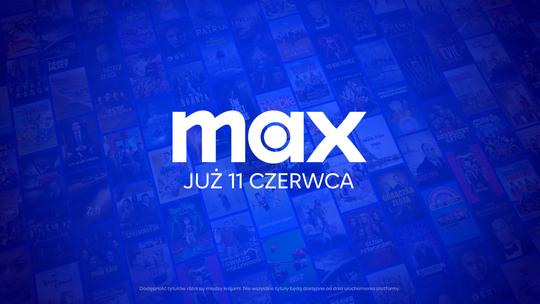 Max: Wreszcie wiadomo, ile to będzie kosztować (wideo)