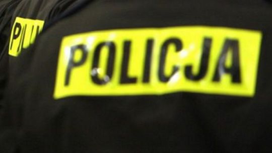 Mazowieckie: Ktoś porzucił dziecko koło cmentarza, noworodek zmarł