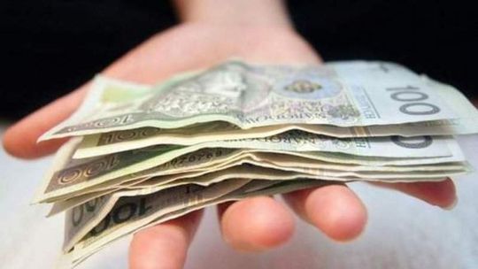 Mazowieckie nie musi płacić 200 mln zł. Wygrało z fiskusem spór o janosikowe