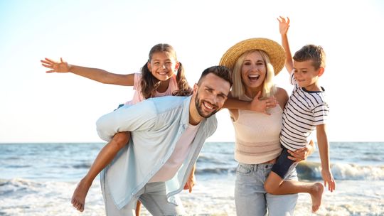 Mazury w wersji premium – jak zaplanować wypoczynek nad jeziorem bez kompromisów?