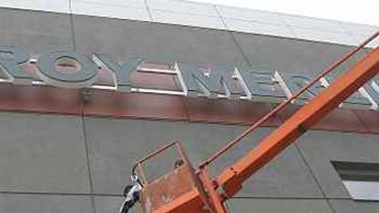 McDonald\'s, Leroy Merlin i nowy Lidl powstaną w Puławach