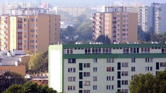 MdM: Chwilowy koniec pieniędzy na przyszły rok