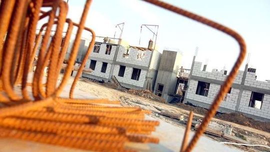 MDM. Wnioski o wsparcie wkładu własnego można składać w sierpniu