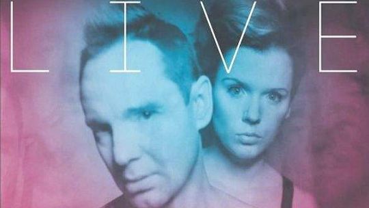 Me Myself And I w Graffiti