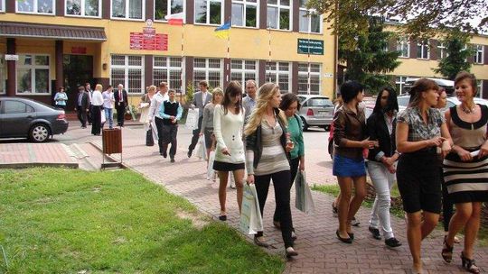 Mechanik lotniczy - zawód z przyszłością