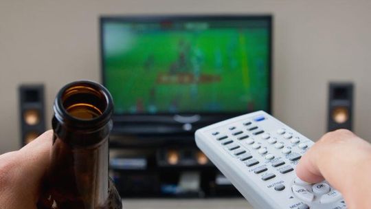 Mecz Bayern - Juventus. Gdzie transmisja w internecie i w tv?