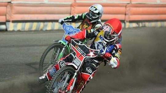 Mecz KMŻ Motor jednak się odbędzie?