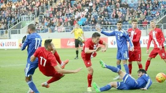 Mecz na Arenie Lublin: Kupili bilety na miejsca, których nie było. MOSiR: To nie nasza wina