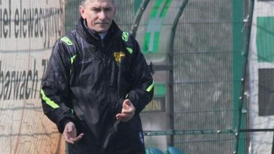 Mecz pokoleń w niedzielę o godz. 19 na Orliku przy ul. Kunickiego w Lublinie