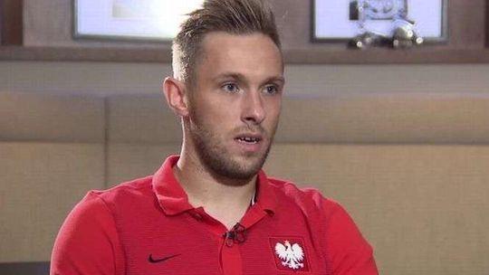 Mecz Polska - Rumunia. „Jesteśmy pozytywnie nastawieni”