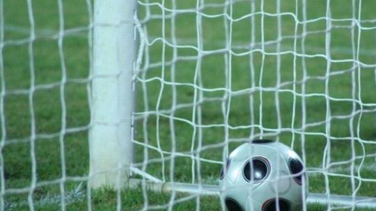 Mecz Polska - San Marino. Piłkarzy wyprowadzą dzieci z Kraśnika