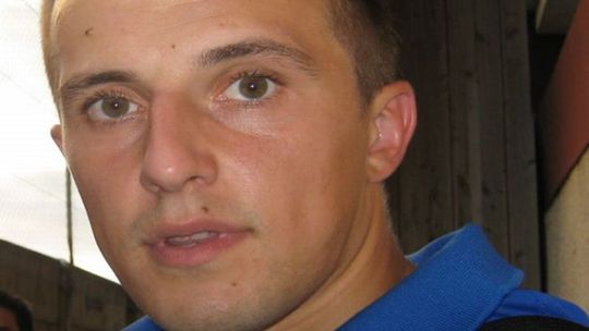 Mecz Polska Węgry. Transmisja na żywo (online)