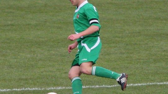 Mecz Unii Hrubieszów z AMPSN Hetman Zamość przełożony na 23 maja