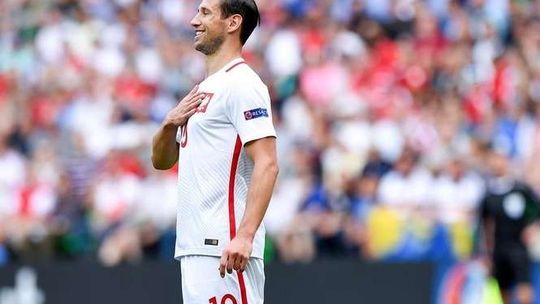 Medal nie tylko w sferze marzeń. Jak zmieniła się mentalność