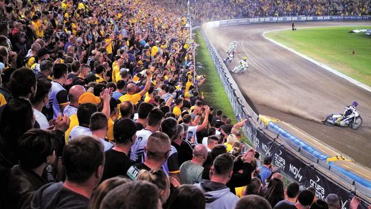 Medale, rekordy i Tokio na horyzoncie. Podsumowanie 2019 roku w lubelskim sporcie