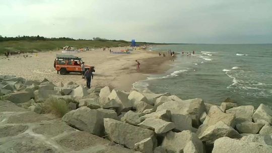 "Media i opinia publiczna wydały już wyrok". Oświadczenie rodziny tragicznie zmarłych dzieci