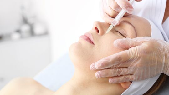 Medycyna estetyczna w Warszawie — kompleksowy przewodnik po zabiegach