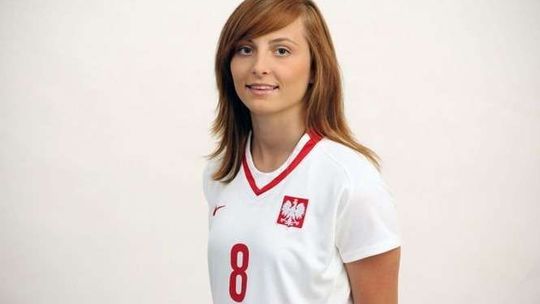 Medyk już mistrzem, Górnik bliski srebra