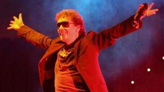 Medykalia 2013 w Lublinie