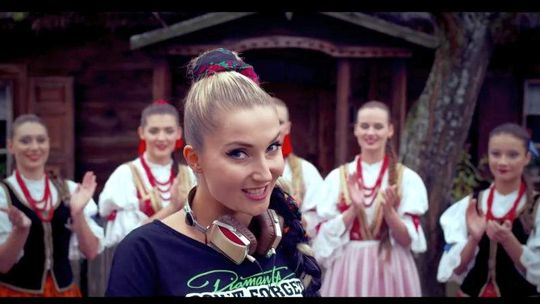 Medykalia 2014: Dziś Mesajah, Donatan i Cleo (program)