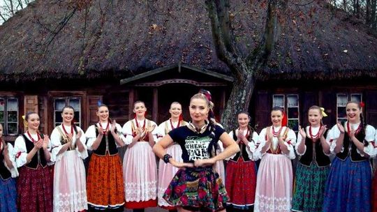 Medykalia 2014 w Lublinie: Donatan i Cleo, Bracia Figo Fagot, Strachy na Lachy