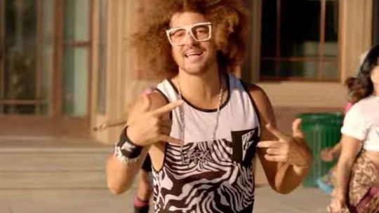 Medykalia 2016 w Lublinie: Już wiadomo kto wystąpi