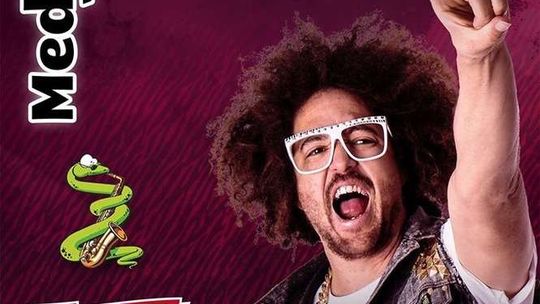 Medykalia 2016 w Lublinie. Pełny program koncertów