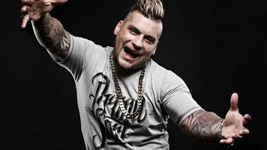 Medykalia 2017: Popek jednak nie przyjedzie do Lublina