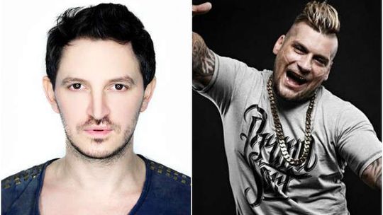 Medykalia 2017 w Lublinie: Znamy gwiazdy koncertów - program