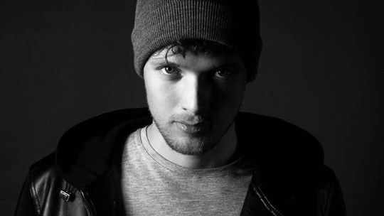 Medykalia 2018 w Lublinie. Nagrywa z Davidem Guettą, wystąpi w Lublinie