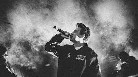 Medykalia 2018 w Lublinie. Znamy kolejnego artystę