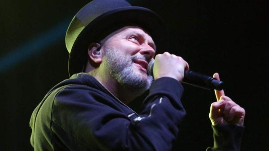 Medykalia na początek Lubelskich Dni Kultury Studenckiej. Znamy gwiazdy