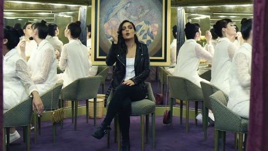 Medykalia z WySPą 2018. Znamy kolejne gwiazdy imprezy