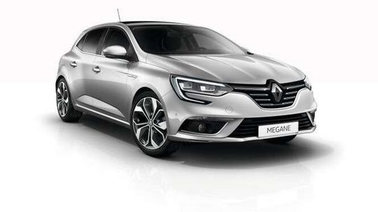 „Méganka” już za kilka dni