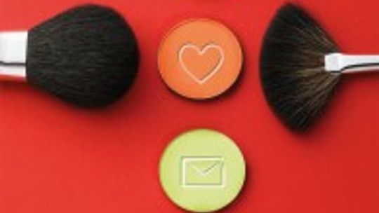 Melanie Gideon \"Żona_22\"