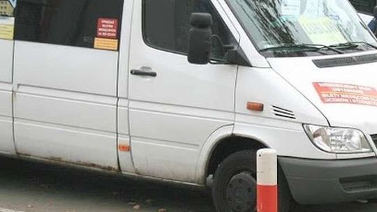 Mełgiew: Busy gminnej komunikacji zawiozą dzieci do szkoły?