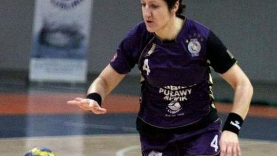 Metalurg Skopje – SPR Lublin 28:27, jutro rewanż