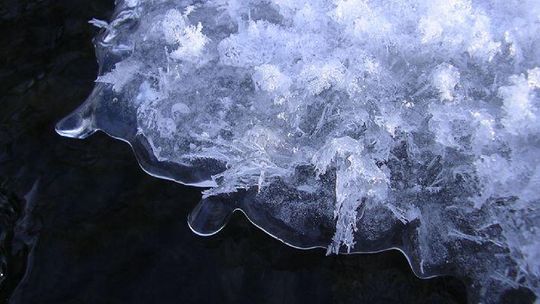 Meteorolodzy ostrzegają: Temperatura wzrośnie, będą zalania i podtopienia